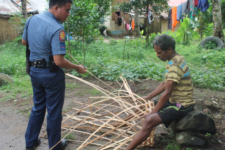 indigenousesd-in-the-philippines-unesco-chair-in-reorienting